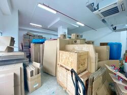 Ubi Centre (D14), Factory #572121041